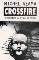 Crossfire - Nigel Gearing 