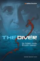 The Diver - Colin Teevan 