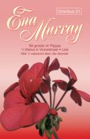 Ena Murray Omnibus 31 - Ena Murray 