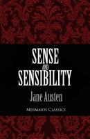 Sense and Sensibility - Jane Austen 