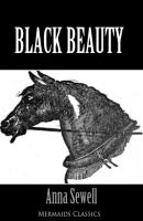 Black Beauty - An Original Classic (Mermaids Classics) - Anna Sewell 