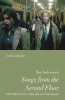 Roy Andersson’s “Songs from the Second Floor” - Ursula Lindqvist Nordic Film Classics
