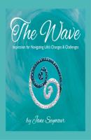 The Wave - Jane  Seymour 