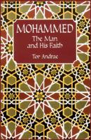 Mohammed - Tor Andrae 
