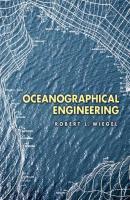Oceanographical Engineering - Robert L. Wiegel Dover Civil and Mechanical Engineering