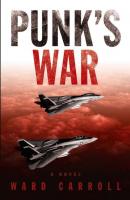 Punk's War - Ward Carroll 