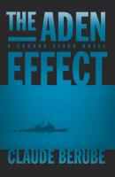 The Aden Effect - Claude G. Berube 