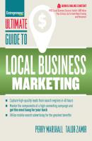 Ultimate Guide to Local Business Marketing - Perry Marshall Ultimate Series