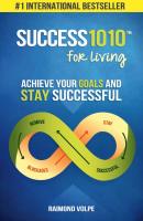 Success1010 for Living - Raimond Volpe 