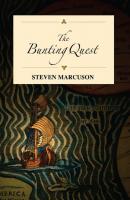 The Bunting Quest - Steven Marcuson 
