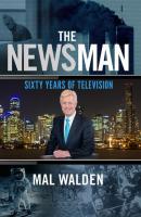 The News Man - Mal Walden 