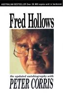 Fred Hollows - Fred Hollows 