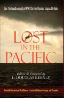 Lost in the Pacific - L. Douglas Keeney 