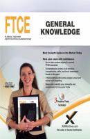 FTCE General Knowledge - Sharon Wynne FTCE