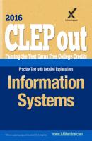 CLEP Information Systems - Sharon A Wynne 