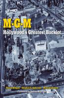 MGM - Michael Troyan 