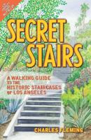 Secret Stairs - Charles Fleming 