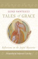 Tales of Grace - Luigi Santucci 