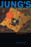 Jung's Map of the Soul - Murray Stein 