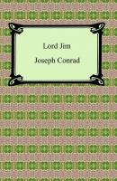 Lord Jim - Joseph Conrad 