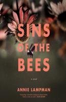 Sins of the Bees (Unabridged) - Annie Lampman 