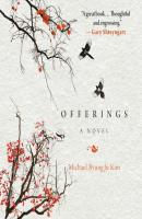Offerings (Unabridged) - Michael ByungJu Kim 