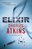 Elixir - Charles Atkins 