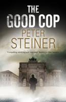 Good Cop, The - Peter Steiner 