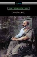 Nicomachean Ethics (Translated by W. D. Ross with an Introduction by R. W. Browne) - Aristotle   