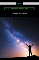The Power of Awareness - Neville Goddard 