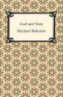 God and the State - Michael Bakunin 