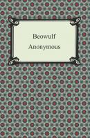 Beowulf - Anonymous 