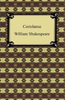 Coriolanus - William Shakespeare 