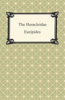The Heracleidae - Euripides 