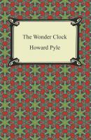 The Wonder Clock - Говард Пайл 