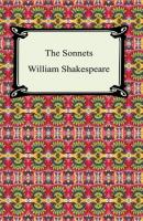 The Sonnets (Shakespeare's Sonnets) - William Shakespeare 