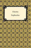 Electra - Sophocles 