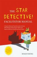 The STAR Detective Facilitator Manual - Susan Young 