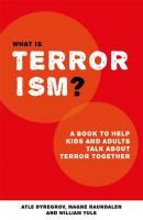 What is Terrorism? - Atle Dyregrov 