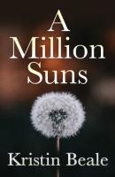 A Million Suns - Kristin Beale 