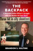 The Backpack - Brandon Hultink 
