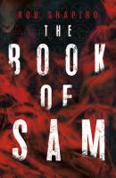 The Book of Sam - Rob Shapiro 