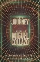 The Journey - Miguel Collazo 