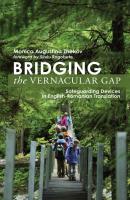 Bridging the Vernacular Gap - Monica Augustina Zhekov 