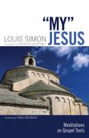 “My” Jesus - Louis Simon 