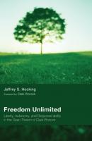 Freedom Unlimited - Jeffrey S. Hocking 