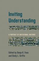 Inviting Understanding - Группа авторов 
