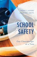 School Safety - Kevin L. Smith 