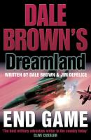 End Game - Dale  Brown 