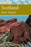 Scotland - Peter  Friend 